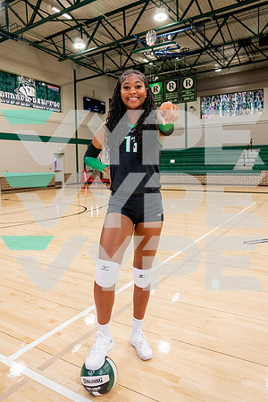 RUDDER_VB-(HINSON)-31