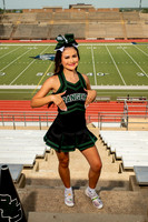RUDDER_CHEER-(WRIGHT)-11