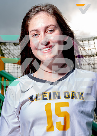 KLEIN_OAK_VB_Haley Quirin_480-(BCC)