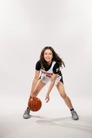SPX_GBB-(WRIGHT)-056