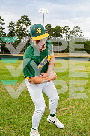TWCA_BSBL_Caden Shipley-(COLLIER)-00172