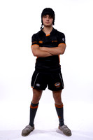 SPX_RUGBY_(BROWN)-468