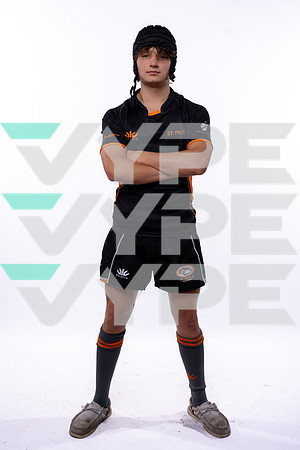 SPX_RUGBY_(BROWN)-468