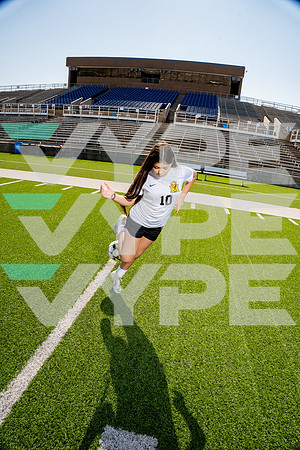MARSHALL_GSOC_Ana Salazar-(BCC)-1382