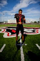GCM_FB_Brian Samuel_1412-(DELEON)