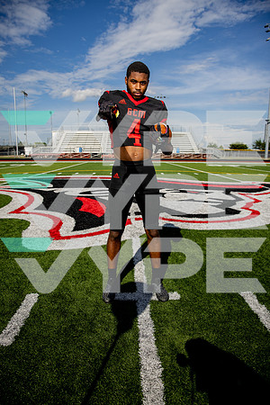 GCM_FB_Brian Samuel_1412-(DELEON)