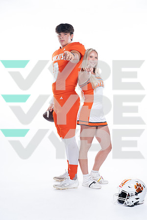 ORANGEFIELD_FB-(COLLIER)-79