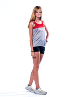 TOMBALL_XC-(COLLIER)-11