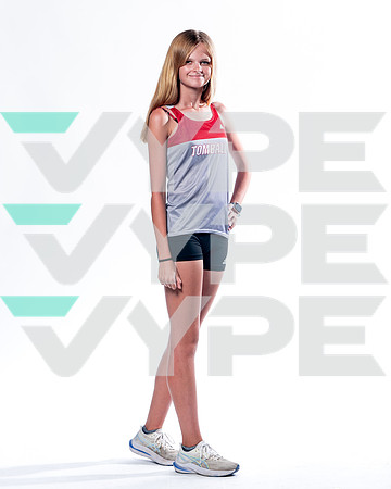 TOMBALL_XC-(COLLIER)-11