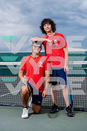 TAYLOR_TENNIS-(COLLIER)-17