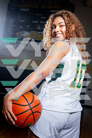 FBCA_GBB_Macy Granville_43-(BCC)