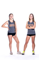 HUTTO_XC-(COLLIER)-19