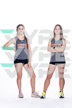 HUTTO_XC-(COLLIER)-19