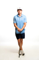 LIBERTY_CHRISTIAN_GOLF_DSC00034-(COLLIER)