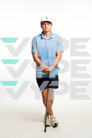 LIBERTY_CHRISTIAN_GOLF_DSC00034-(COLLIER)
