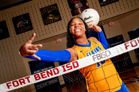 ELKINS_VB-(COLLIER)-5
