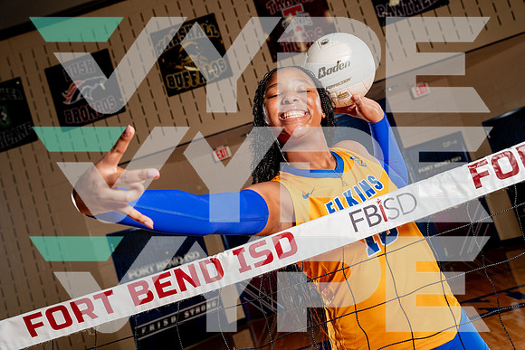ELKINS_VB-(COLLIER)-5
