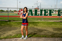 TAYLOR_XC_03002-(COLLIER)