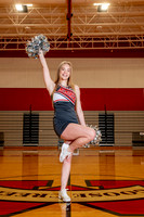 GCM_CHEER-(WRIGHT)-7