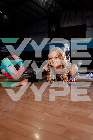 BARBERS HILL_VB-(WRIGHT)-9