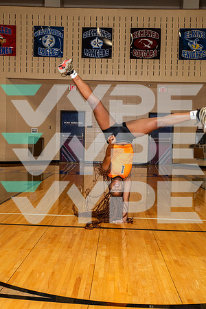 MARSHALL_VB_6152-(WRIGHT)