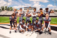 SPX_FB_-(HARTOJO)-11