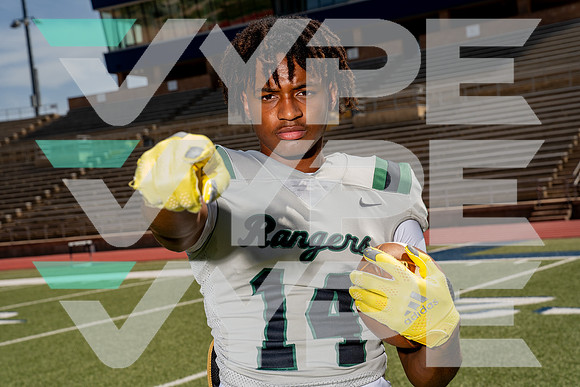 RUDDER_FB-(COLLIER)-36