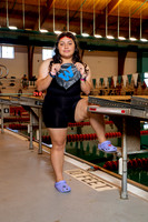 WILLOWRIDGE_SWIM_2386-(WRIGHT)