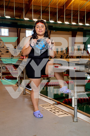 WILLOWRIDGE_SWIM_2386-(WRIGHT)