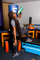 BUSH_ATHLETIC_TRAINING_1066-(BROWN)