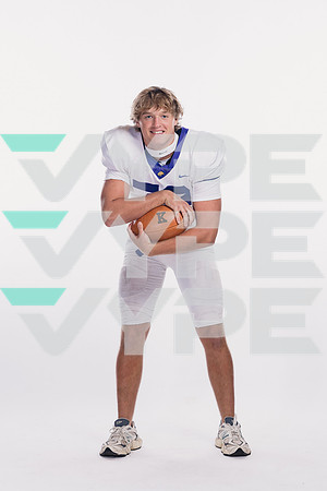 KINKAID_FB-(COLLIER)-34