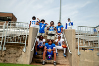WILLOWRIDGE_FB-(WRIGHT)-4