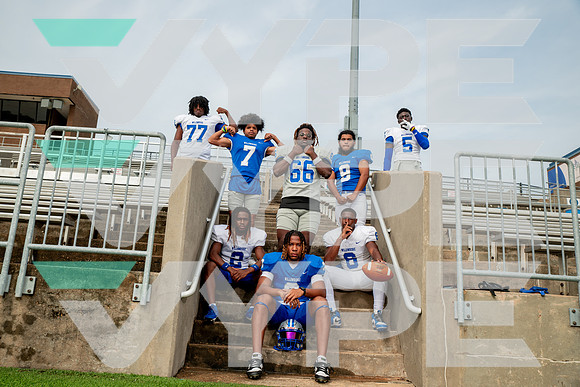 WILLOWRIDGE_FB-(WRIGHT)-4