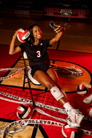 ROSEHILL_CHRISTIAN_VB_Kaleigh frazier-(HARTOJO)-3