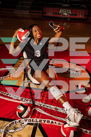 ROSEHILL_CHRISTIAN_VB_Kaleigh frazier-(HARTOJO)-3