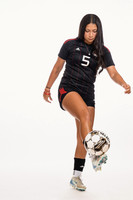LANGHAM_CREEK_GSOC-(COLLIER)-00873