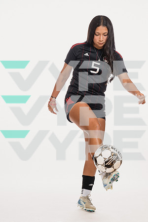 LANGHAM_CREEK_GSOC-(COLLIER)-00873