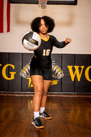 SPRING_WOODS_VB_Noelle Berry-(WRIGHT)-2