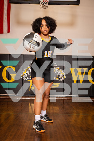 SPRING_WOODS_VB_Noelle Berry-(WRIGHT)-2