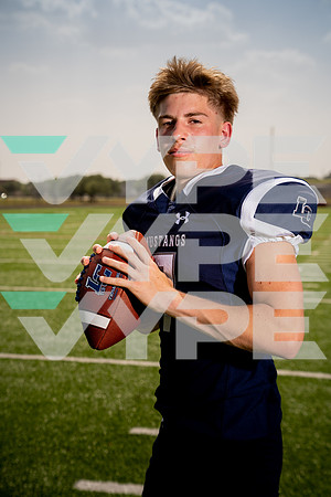 LAMAR_FB_NAthan Lowther-(BCC)