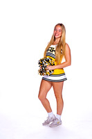 KLEIN OAK_CHEER-(COLLIER)-8