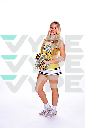 KLEIN OAK_CHEER-(COLLIER)-8