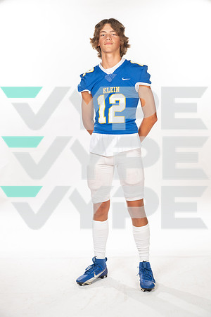 KLEIN HIGH_FB-(WRIGHT)-24