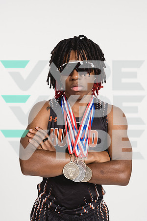 HUTTO_TF_TF J-(COLLIER)-00120