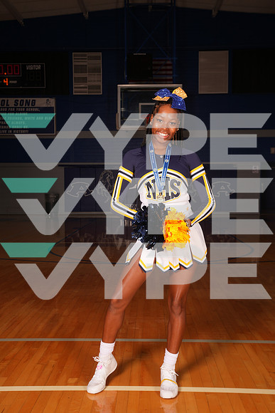 NIMITZ_CHEER-04992-(HINSON)