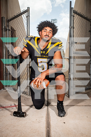 HASTINGS_FB_8233-(WRIGHT)