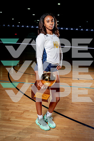 CYPRESS_RANCH_VB-(COLLIER)-3