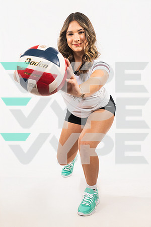 DSC_2285-PEARLAND_VOLLEYBALL-(WRIGHT)
