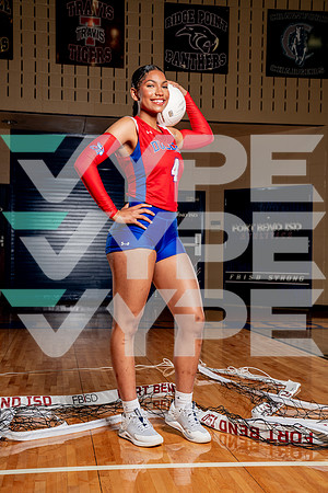 DULLES_VB-(COLLIER)-13