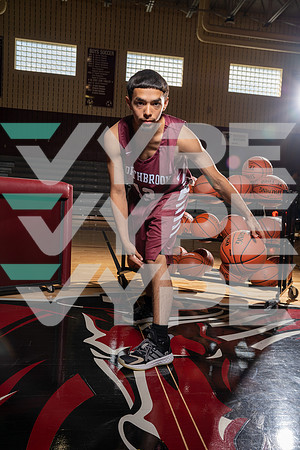 NORTHBROOK_BB__10-(BCC)